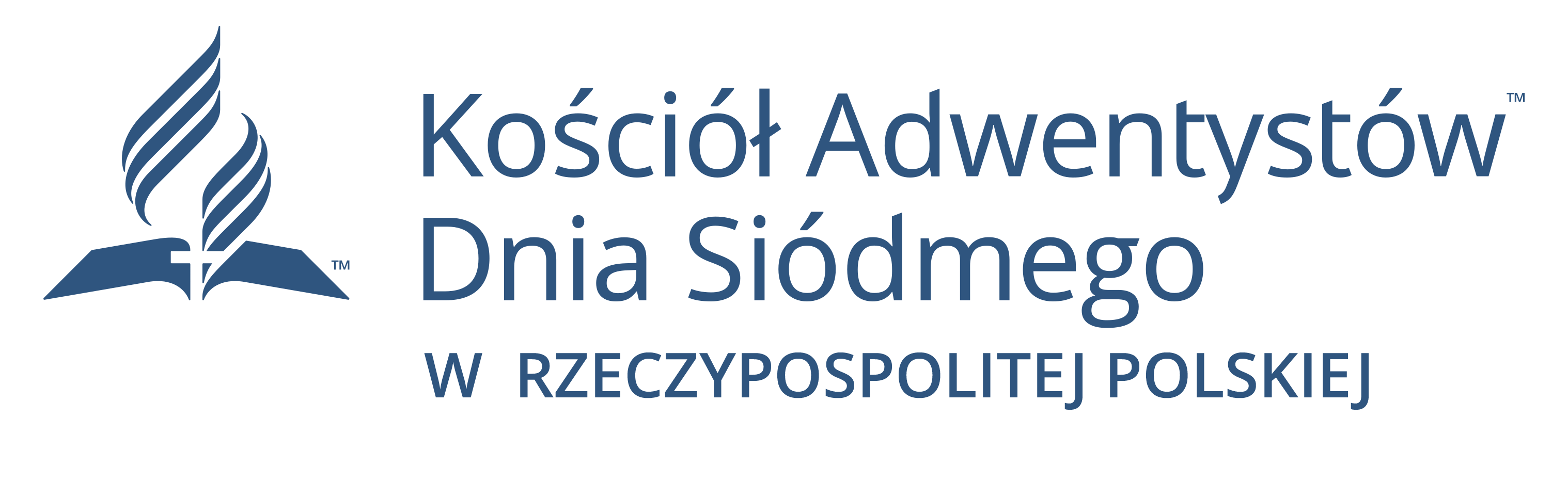 Kościół Adwentystów Dnia Siódmego w RP