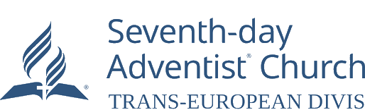 Trans-European Division